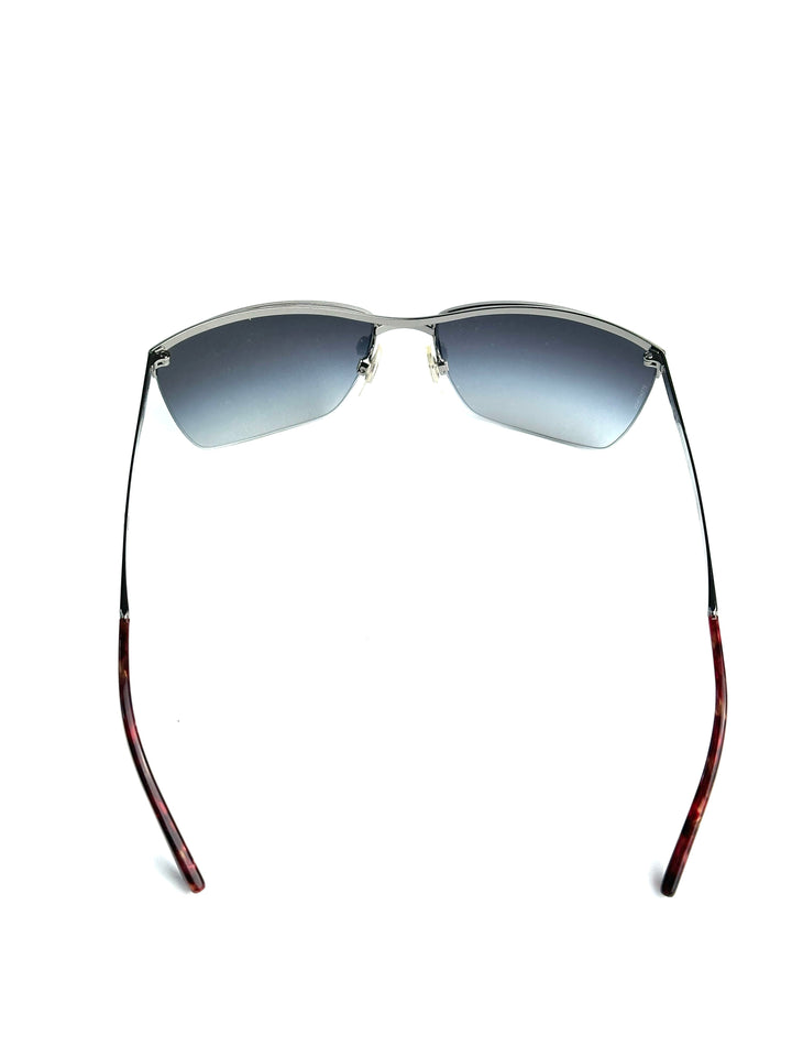 DOLCE&amp;GABBANA X MADONNA DG2088