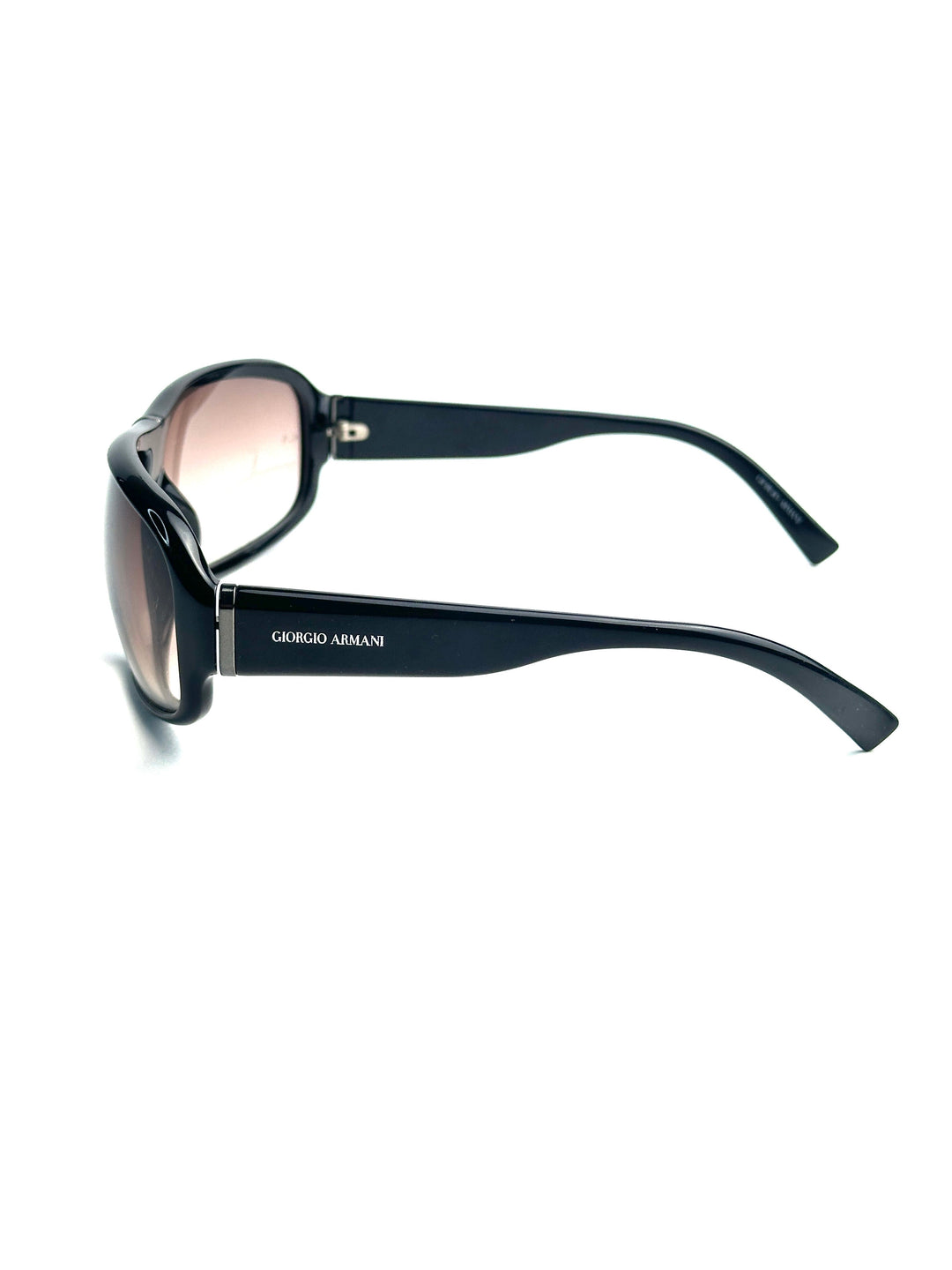 GIORGIO ARMANI GA 451/S