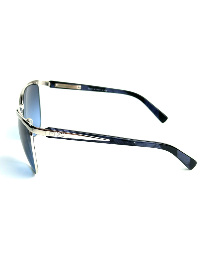 DOLCE&amp;GABBANA X MADONNA DG2087