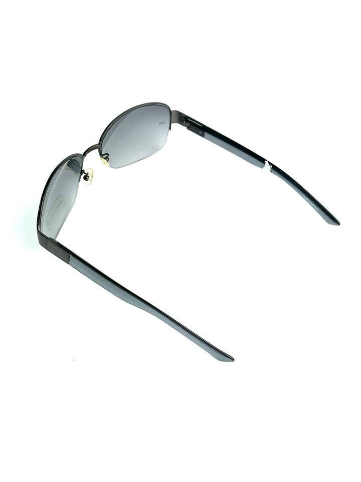 GIORGIO ARMANI GA55/S