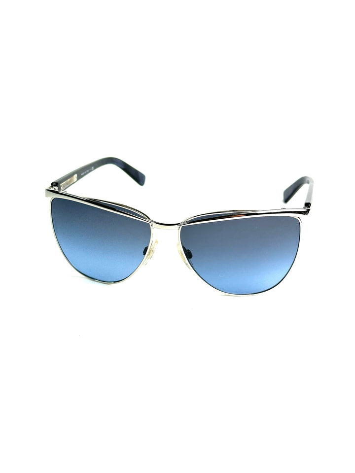 DOLCE&amp;GABBANA X MADONNA DG2087