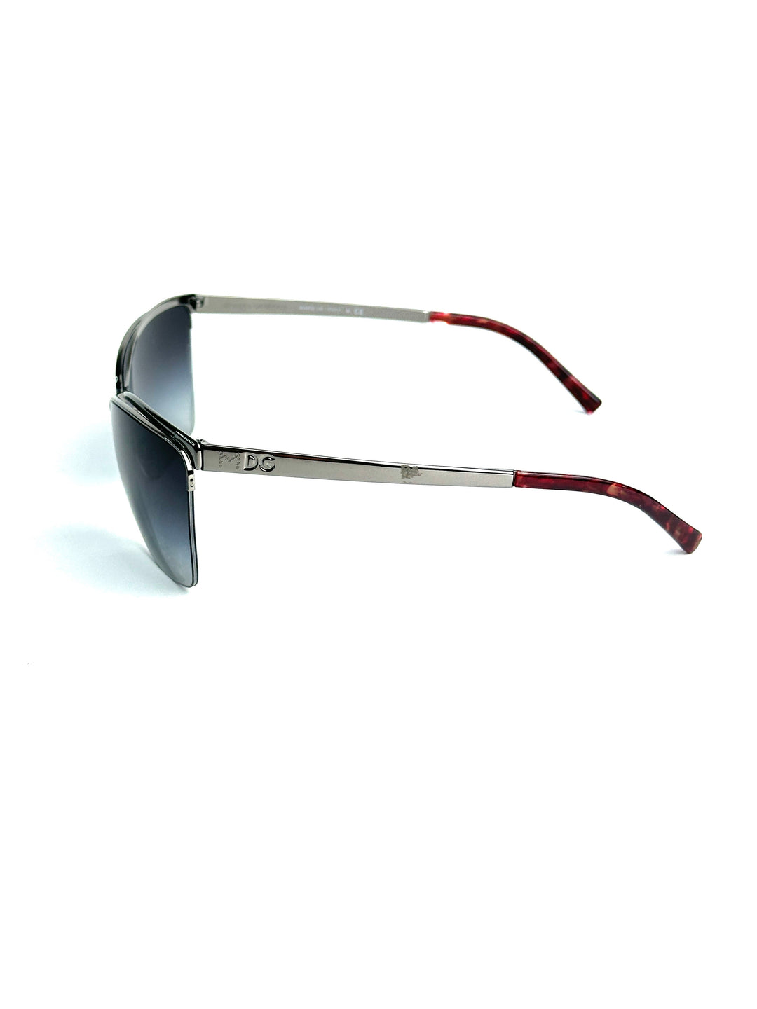 DOLCE&amp;GABBANA X MADONNA DG2088