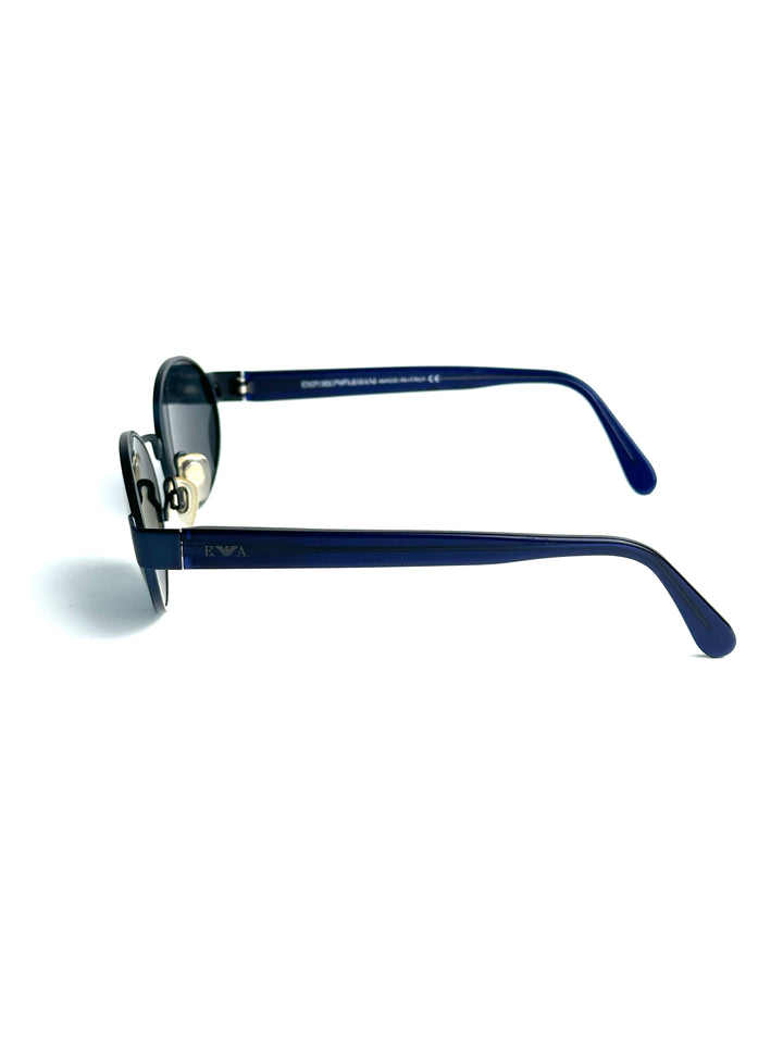 EMPORIO ARMANI 081-S
