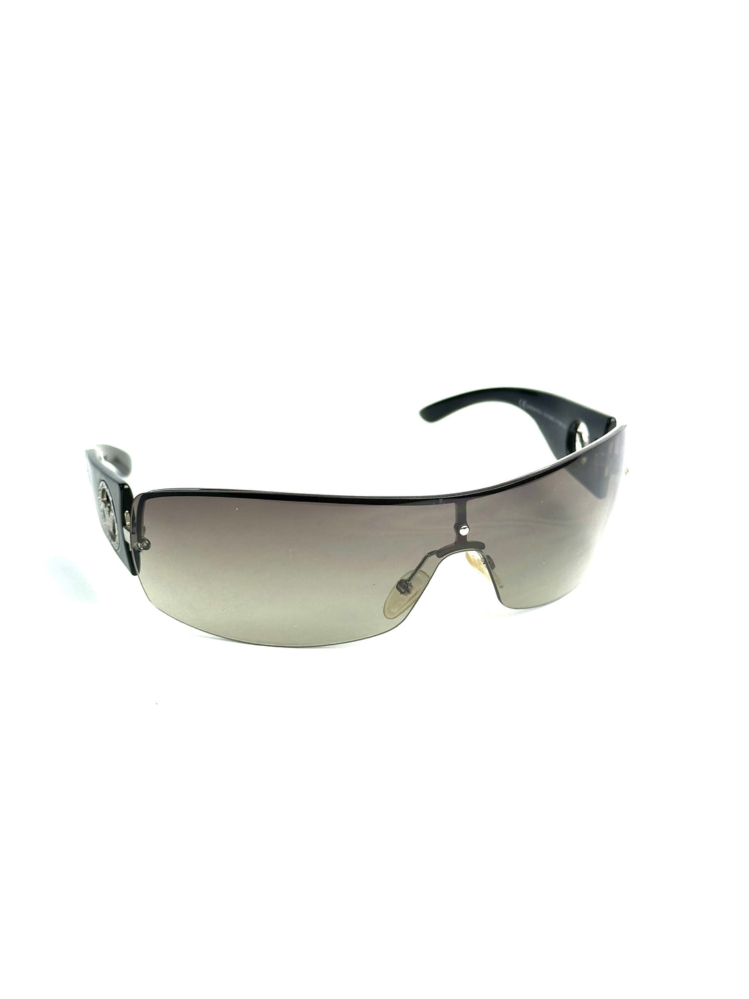 EMPORIO ARMANI EA 9346/s