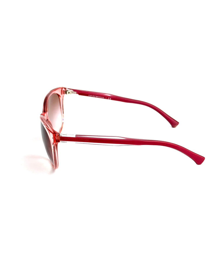 EMPORIO ARMANI EA4003