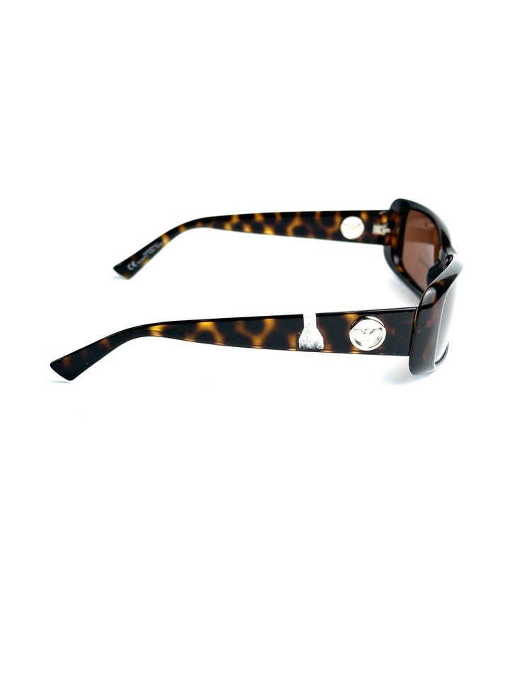 EMPORIO ARMANI EA 9480