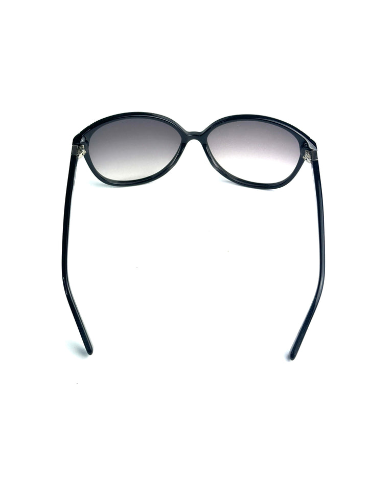CALVIN KLEIN CK4121s