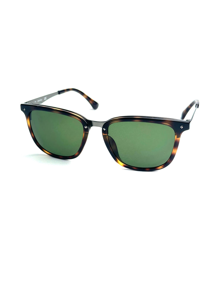 CALVIN KLEIN CK1213S