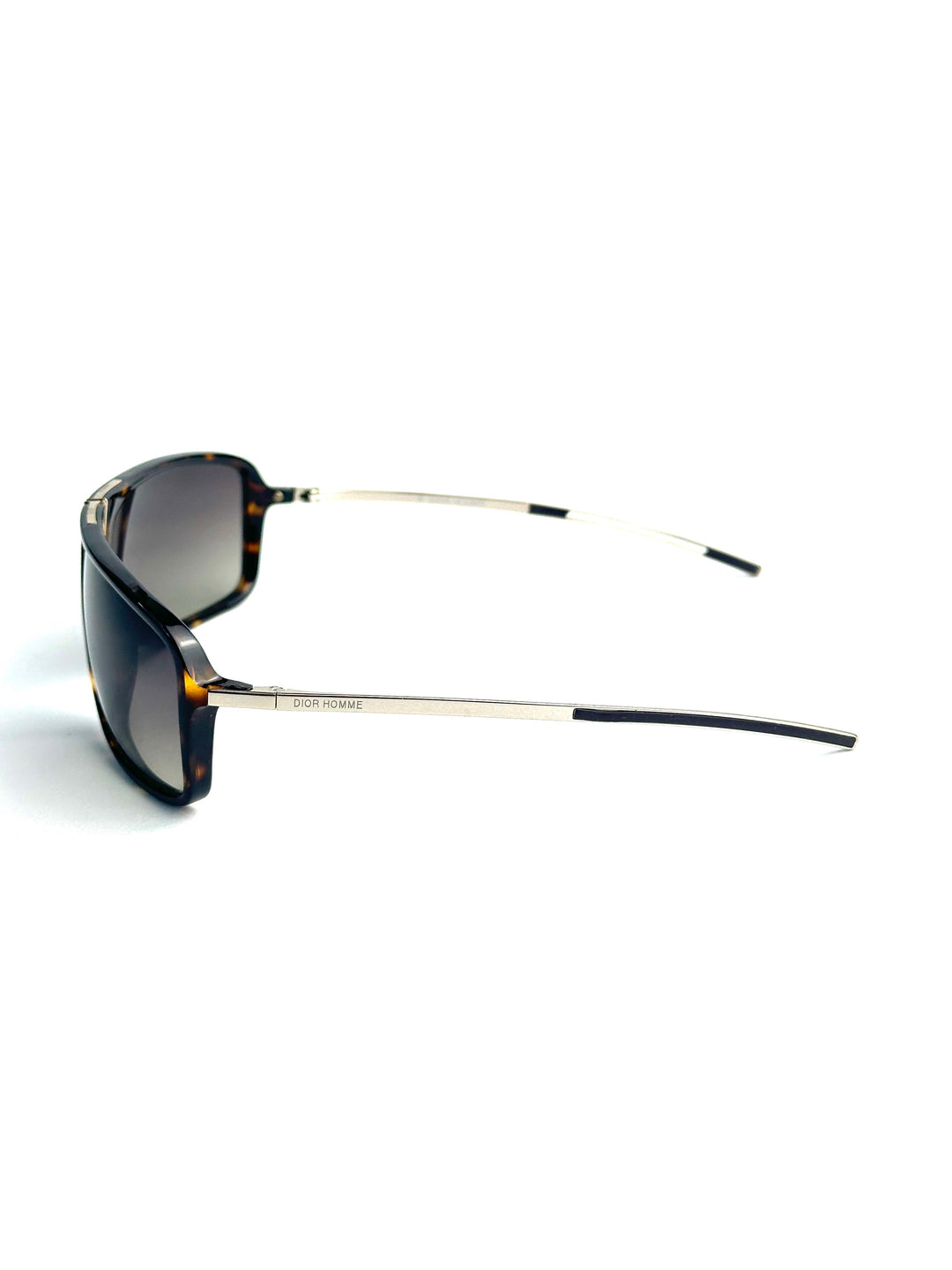 DIOR HOMME 0081/S