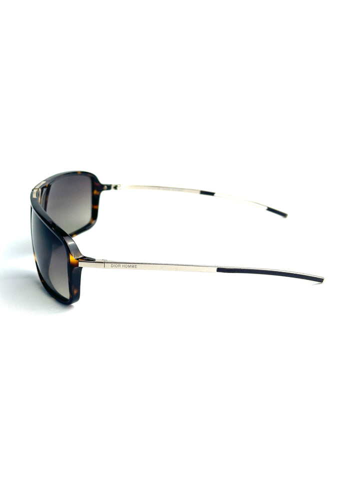 DIOR HOMME 0081/S