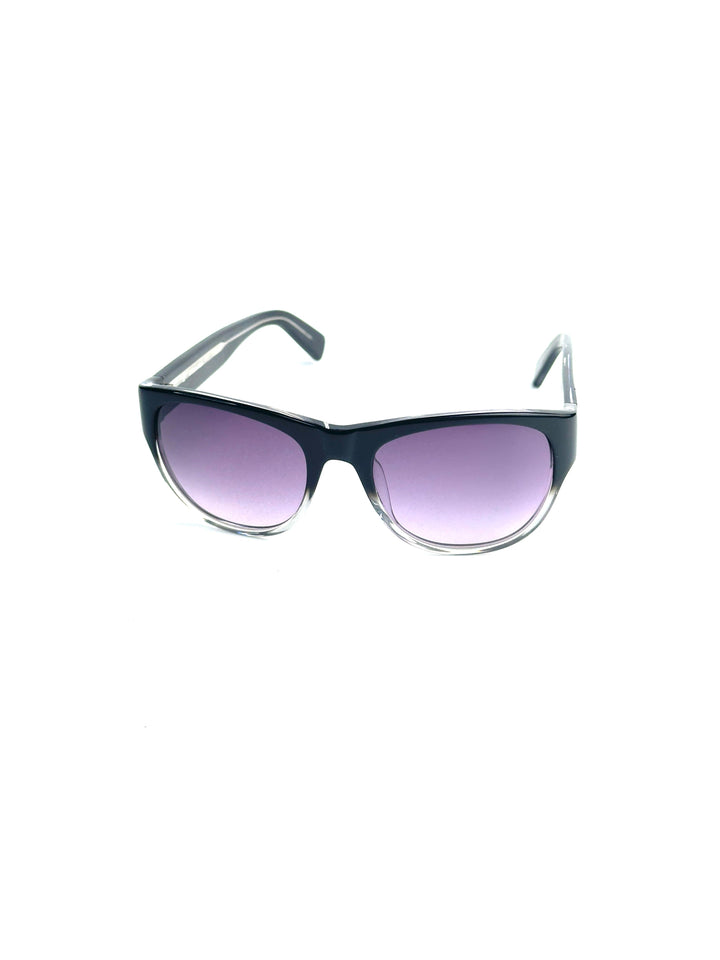 CALVIN KLEIN CK4146s