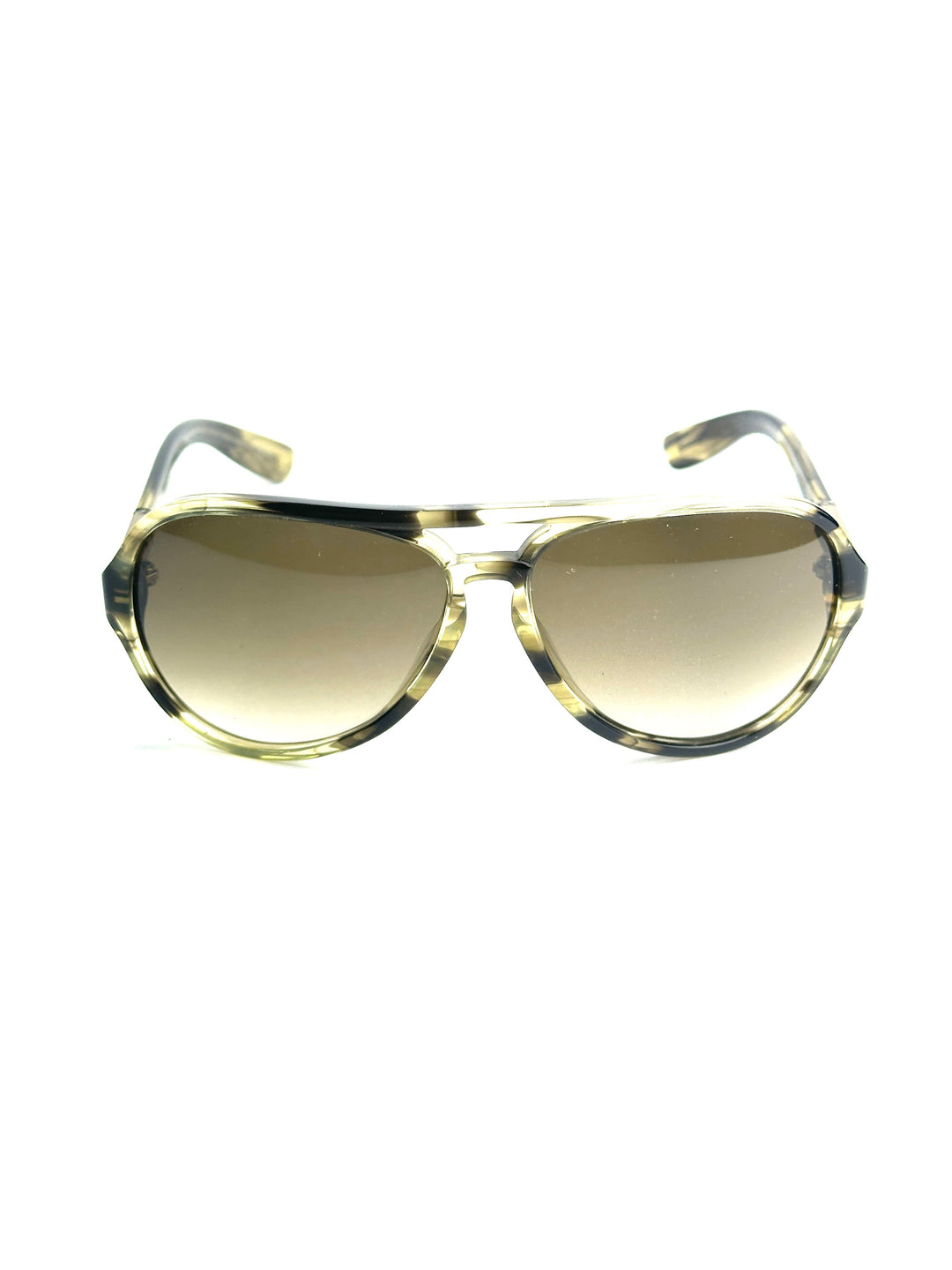BOTTEGA VENETA BV 184/S VINTAGE