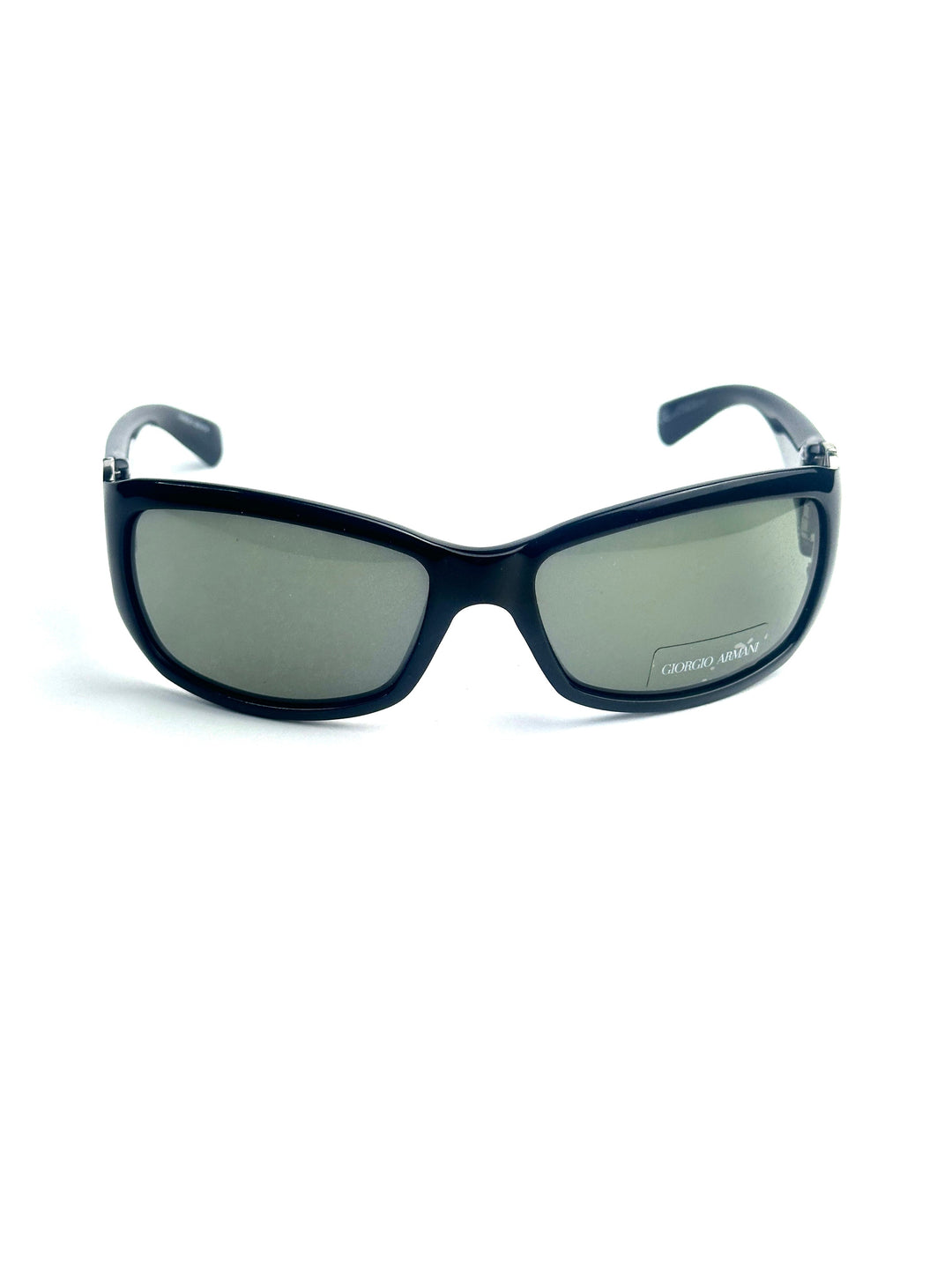 GIORGIO ARMANI GA557/S