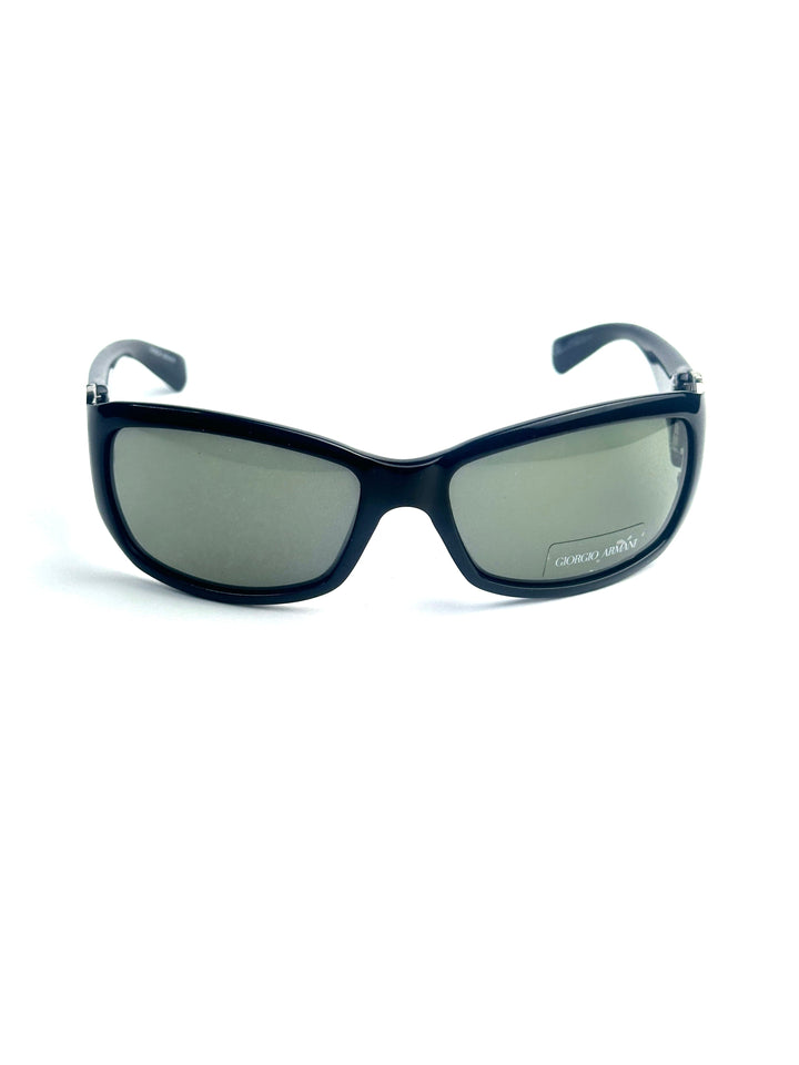 GIORGIO ARMANI GA557/S