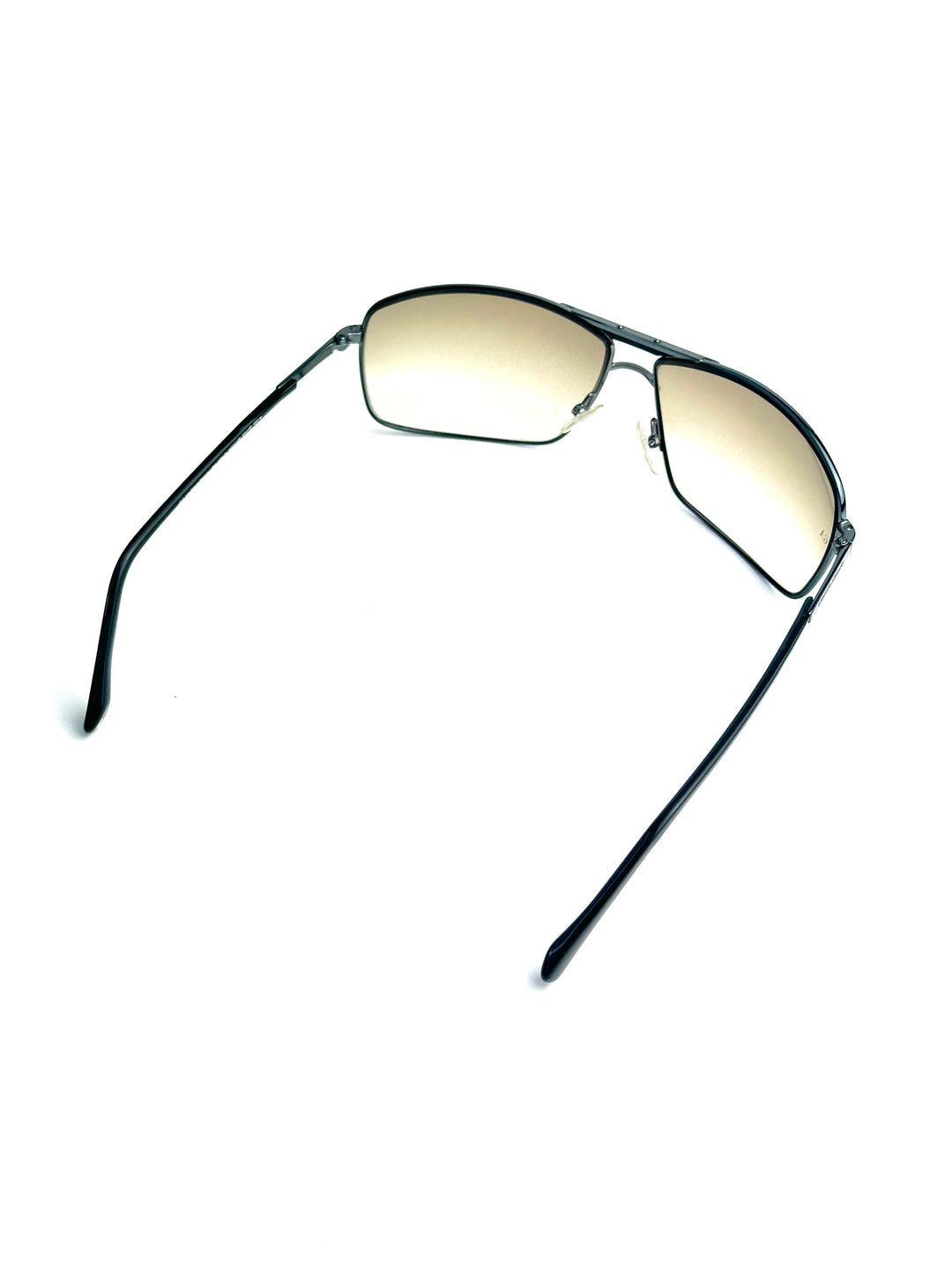 GIORGIO ARMANI GA 403/S