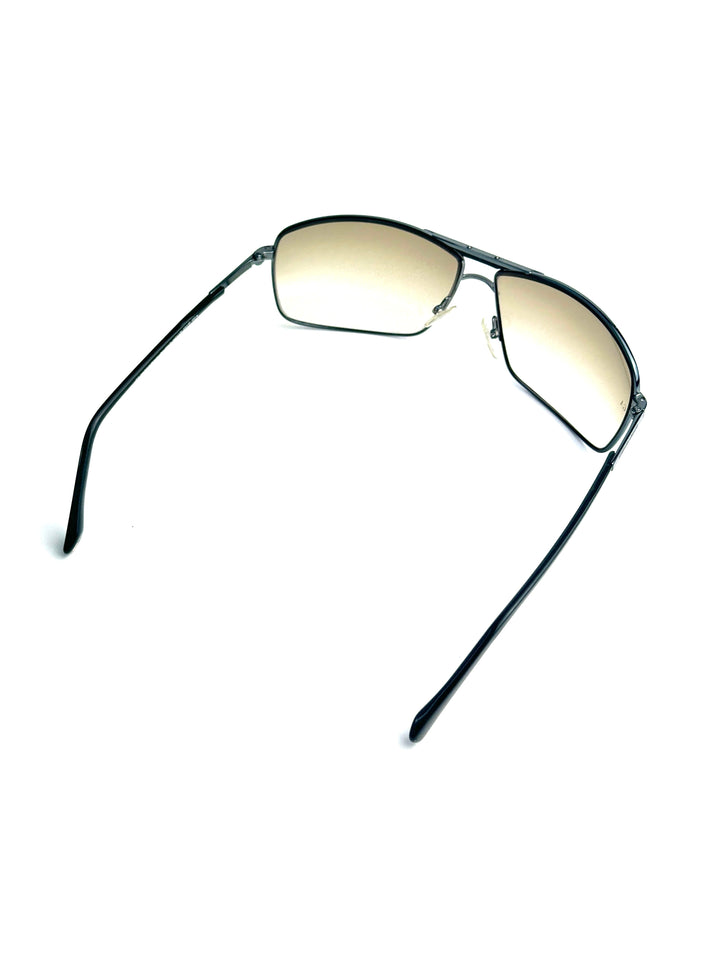 GIORGIO ARMANI GA 403/S