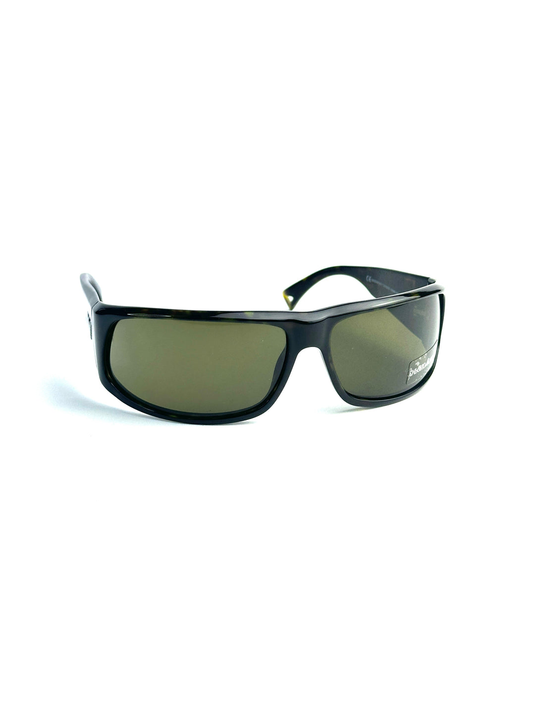 EMPORIO ARMANI EA 9331
