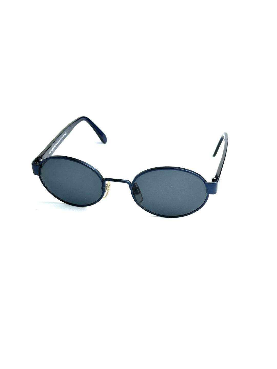 EMPORIO ARMANI 081-S
