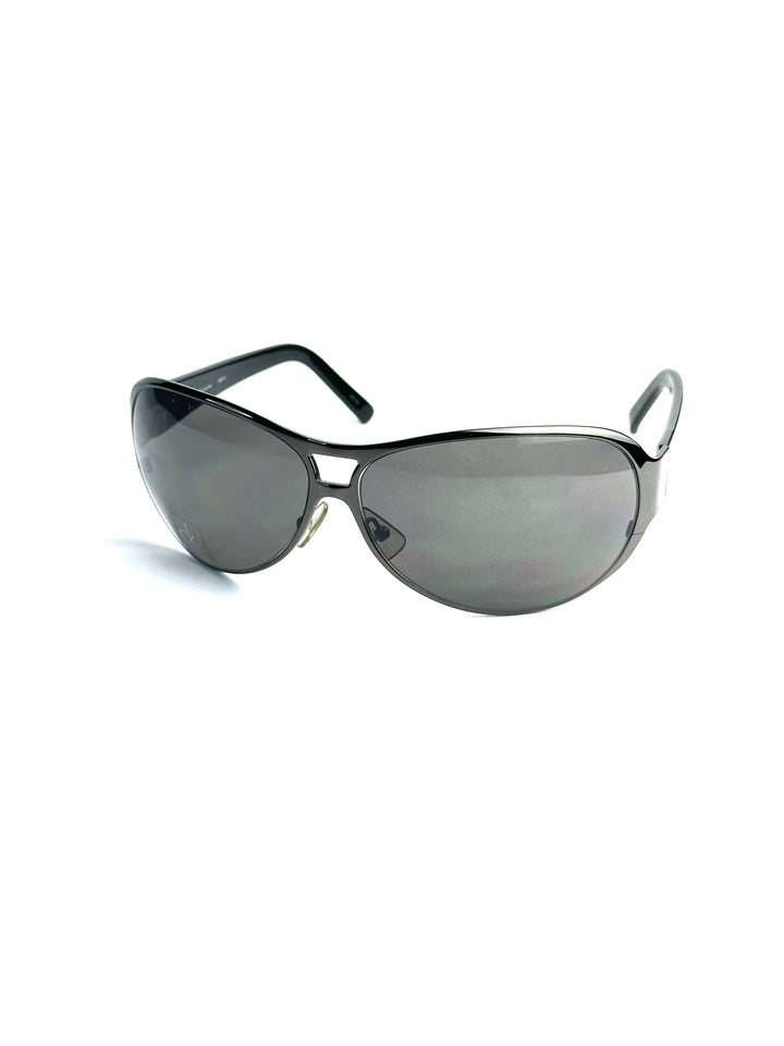 CALVIN KLEIN CK1052S