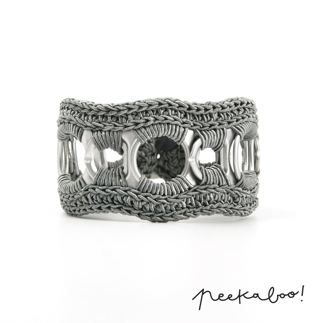 BRACCIALE “ASCENSIONE”