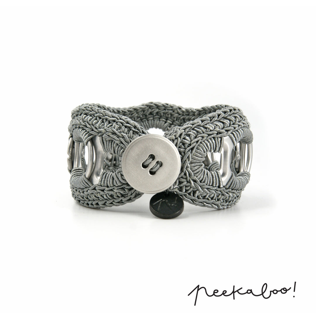BRACCIALE “ASCENSIONE”