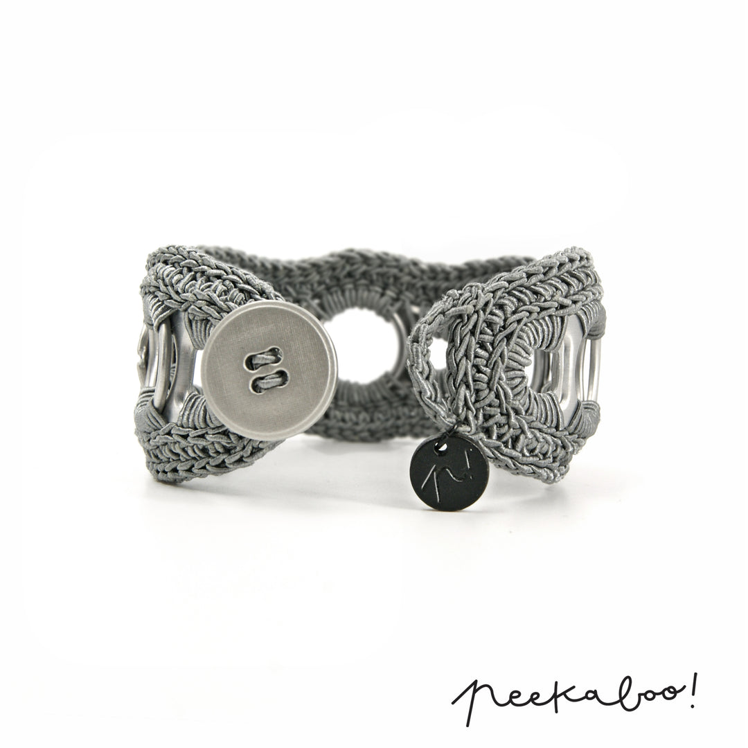 BRACCIALE “ASCENSIONE”