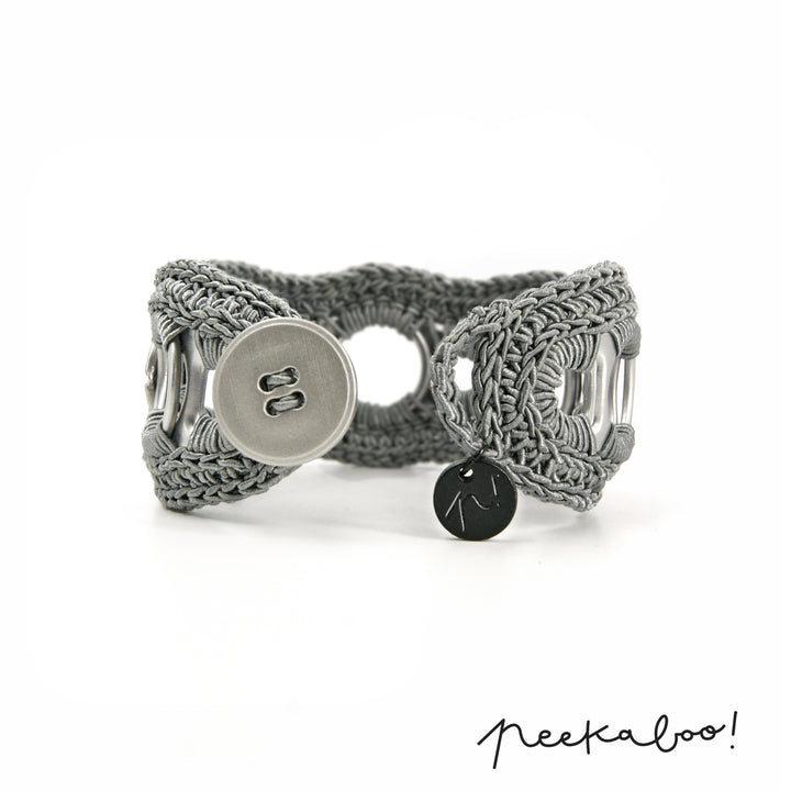 BRACCIALE “ASCENSIONE”