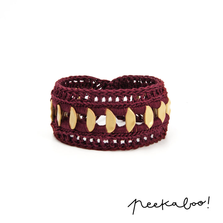 BRACCIALE "RADICE"