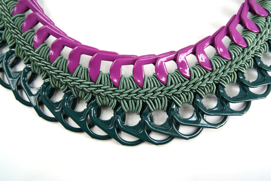 COLLANA “SCRIGNO”