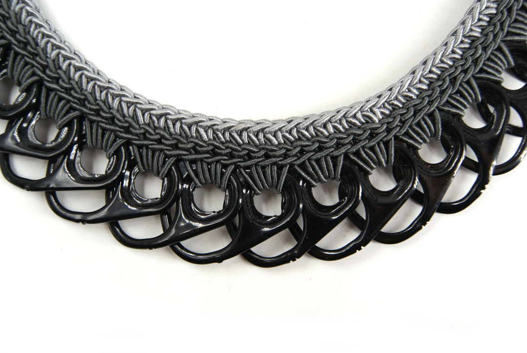 COLLANA “ESSENZIALE”