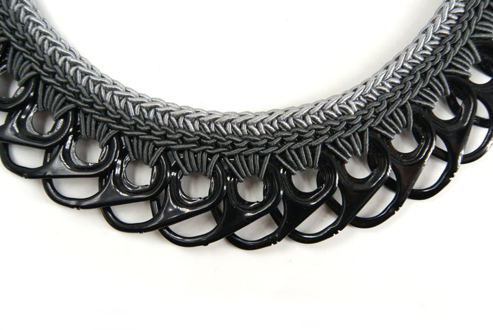 COLLANA “ESSENZIALE”