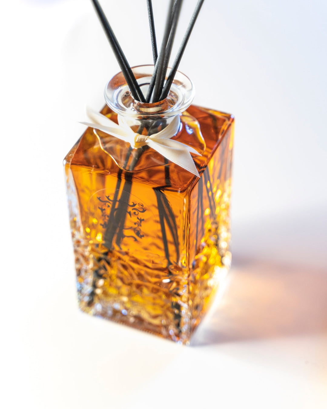 Profumo per ambiente Anis et Cannelle - Luxury Liss