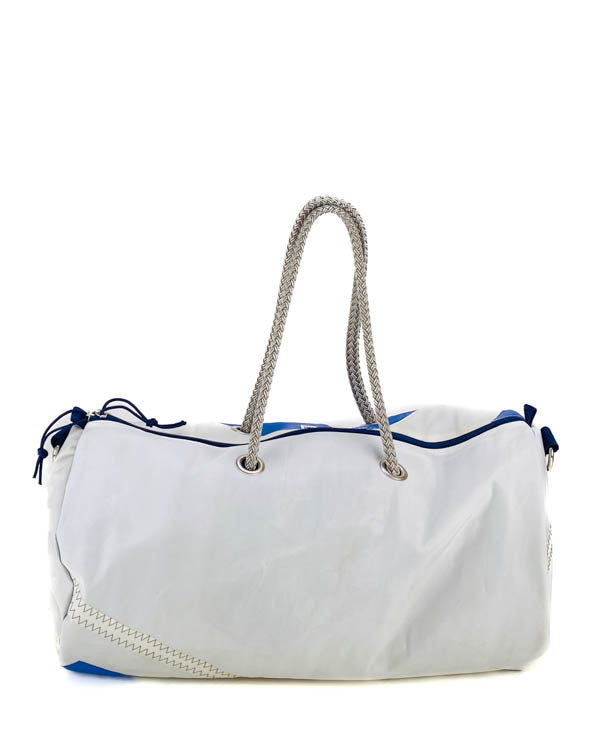 DUFFLE MED VINTAGE