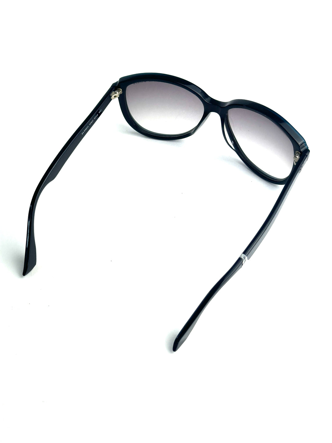 EMPORIO ARMANI EA 9702/S