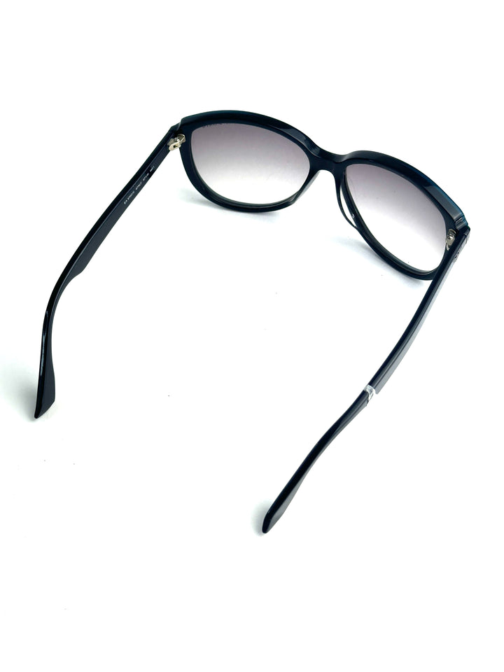EMPORIO ARMANI EA 9702/S