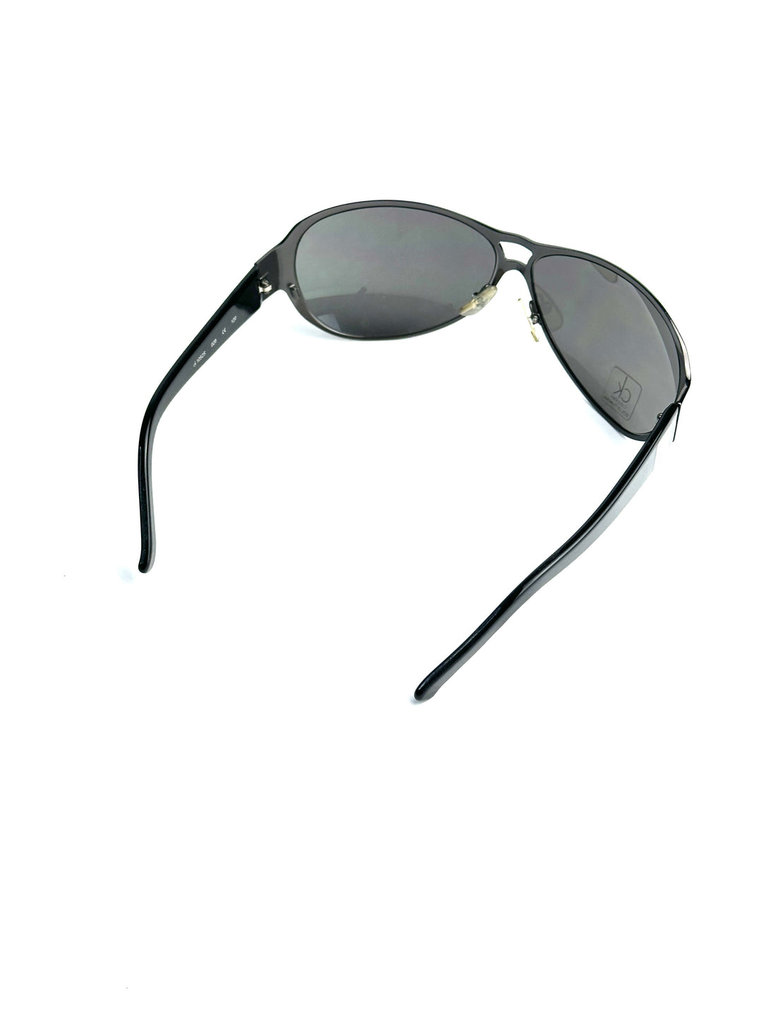 CALVIN KLEIN CK1052S