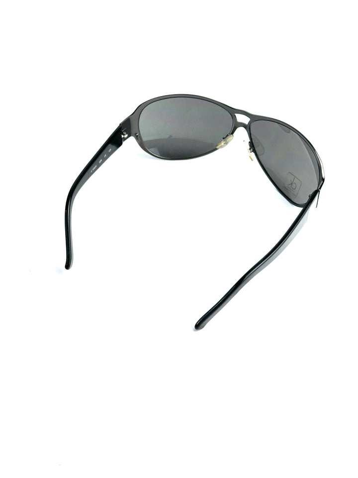 CALVIN KLEIN CK1052S