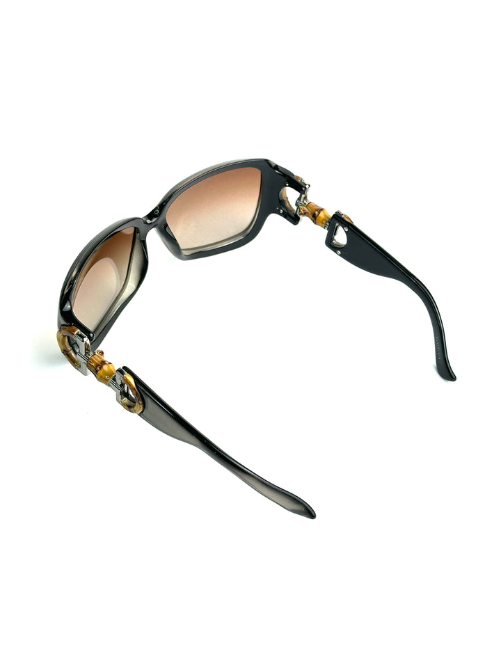 GUCCI GG2969/S