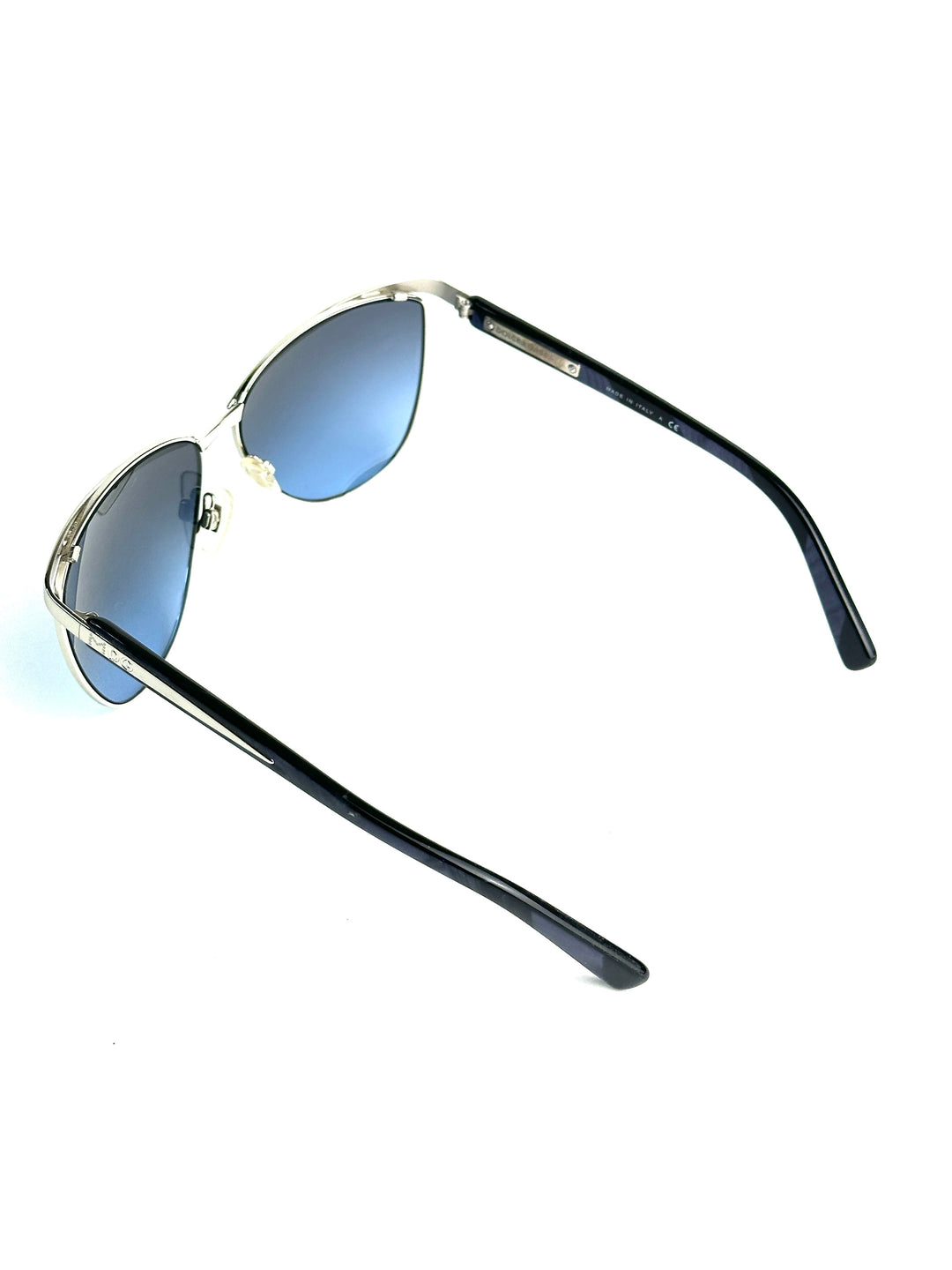DOLCE&amp;GABBANA X MADONNA DG2087