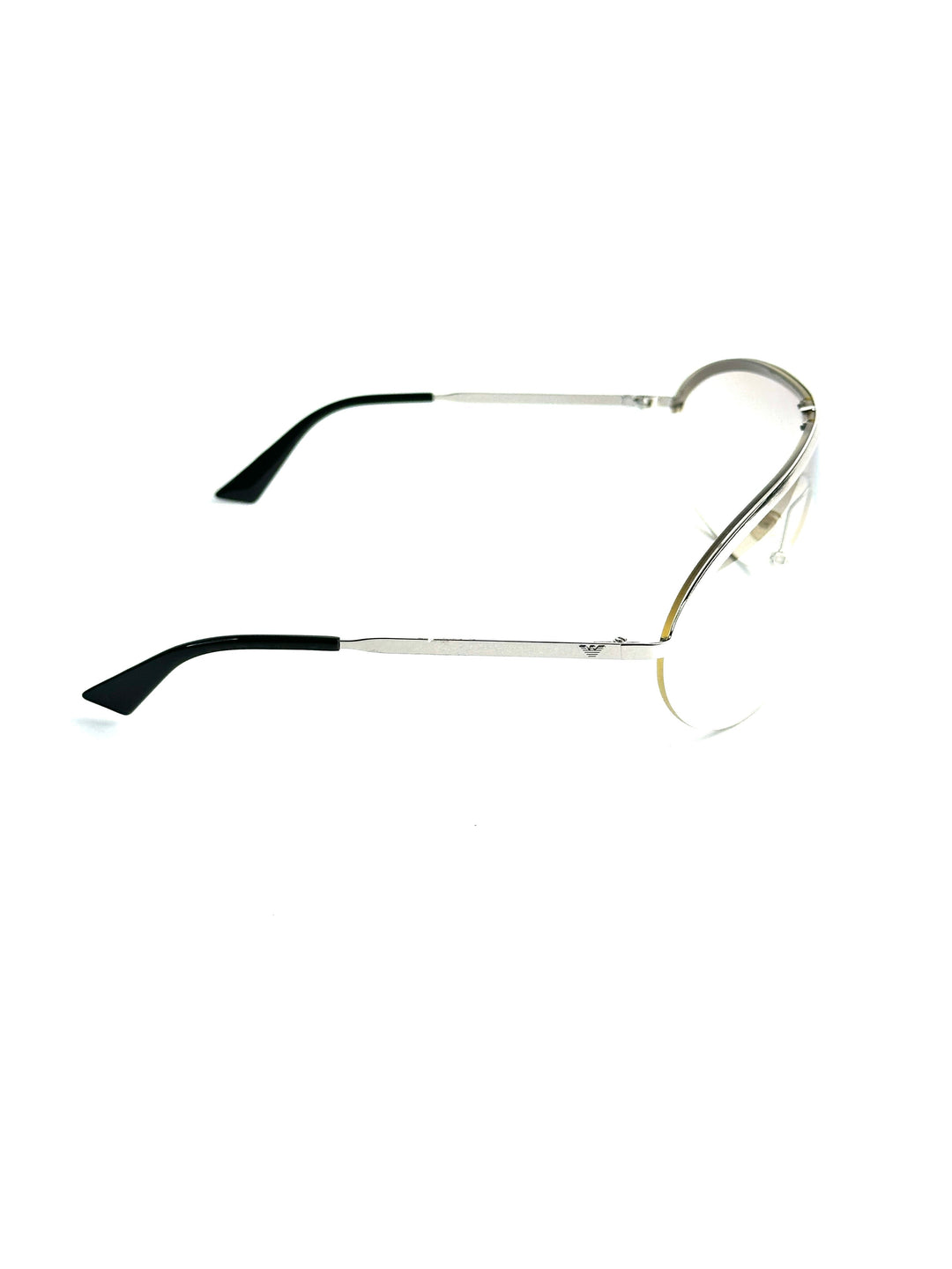 EMPORIO ARMANI EA 9715
