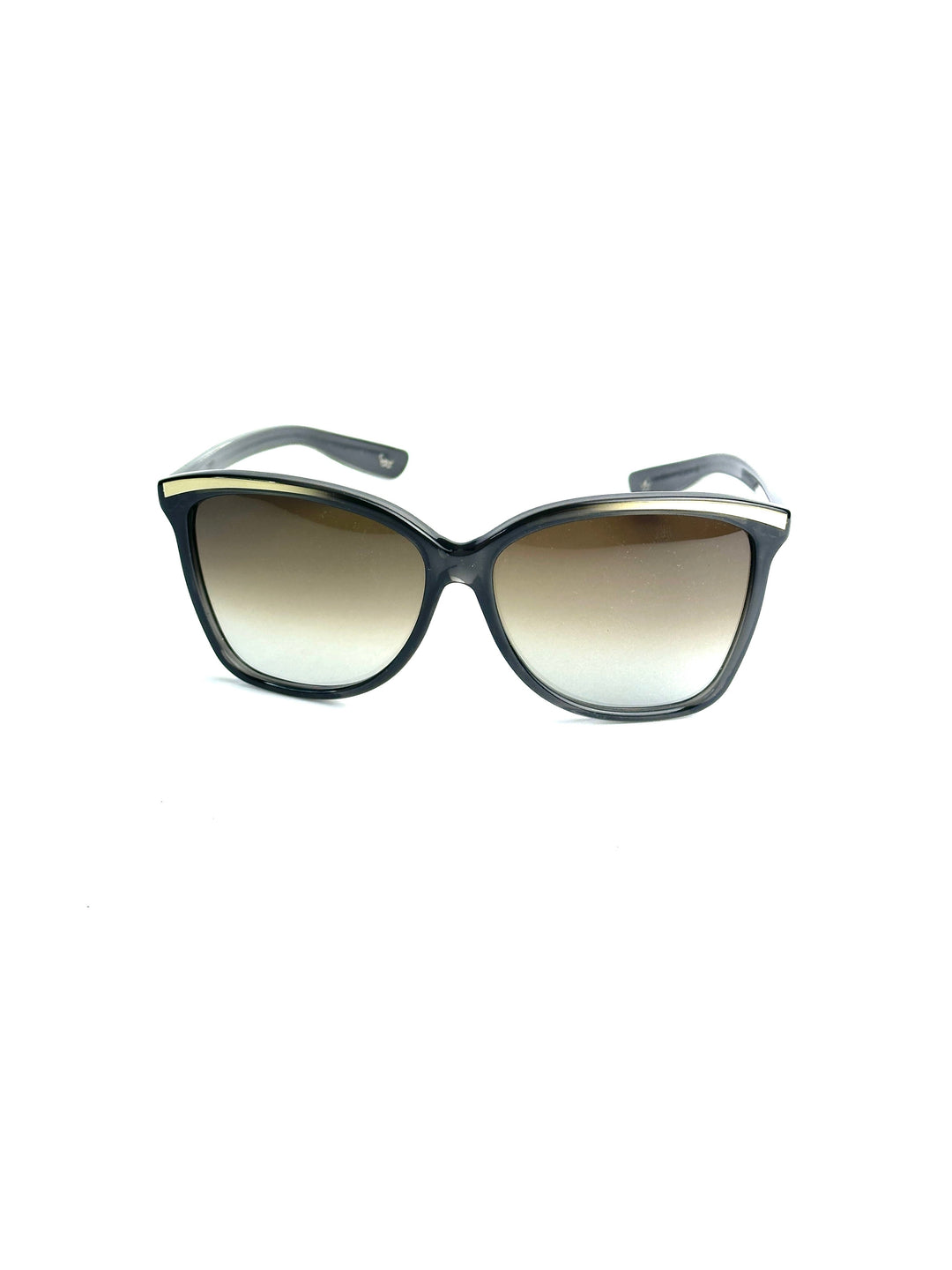 BOTTEGA VENETA BV 157/S VINTAGE