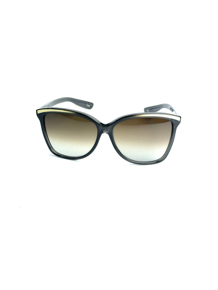 BOTTEGA VENETA BV 157/S VINTAGE