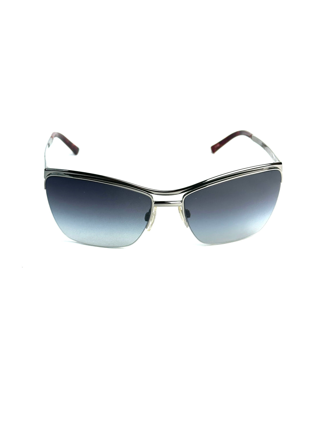 DOLCE&amp;GABBANA X MADONNA DG2088