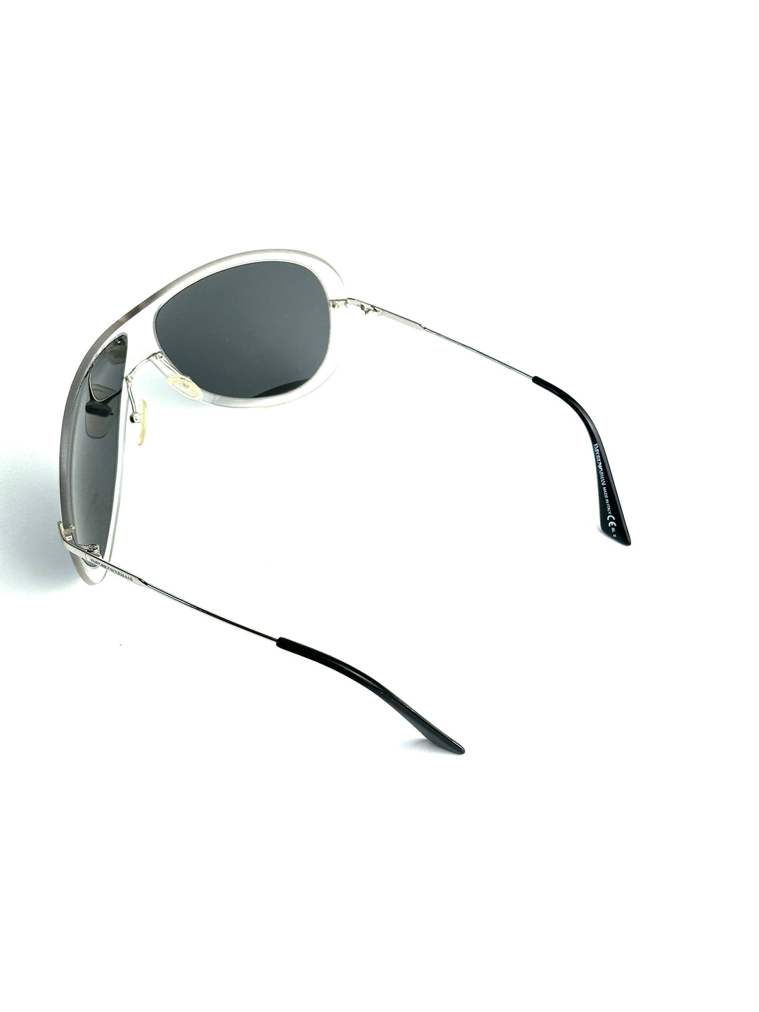EMPORIO ARMANI EA 9720/S