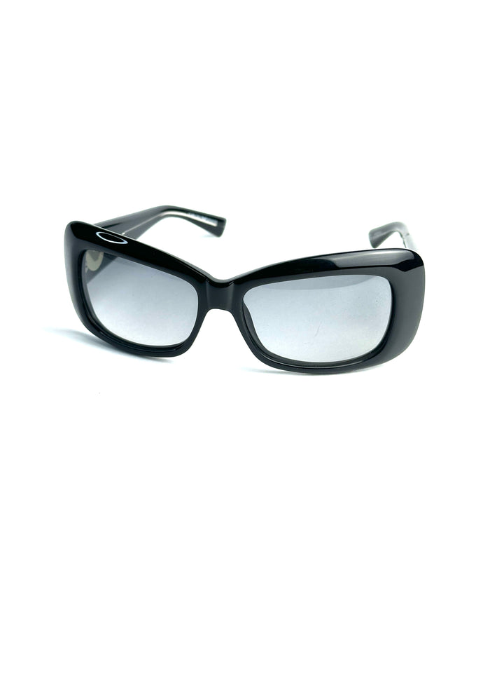 EMPORIO ARMANI EA 9454/s