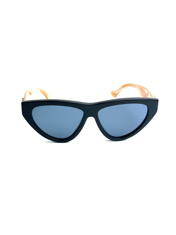 GUCCI GG1333/S