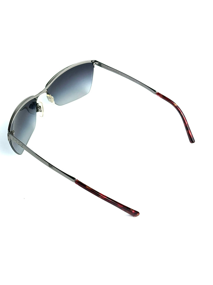 DOLCE&amp;GABBANA X MADONNA DG2088