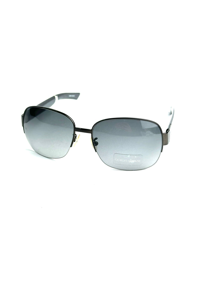 GIORGIO ARMANI GA55/S
