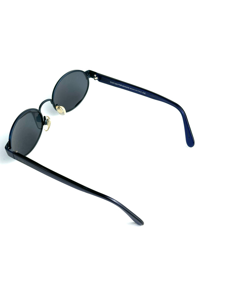EMPORIO ARMANI 081-S