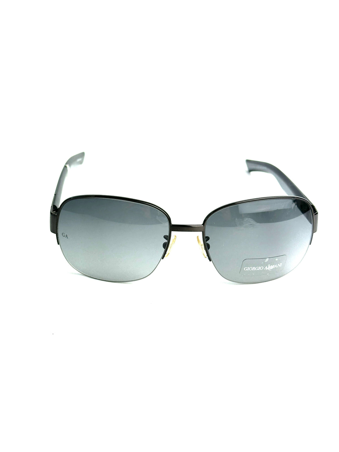 GIORGIO ARMANI GA55/S